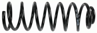 996255 sachs 996 255 пружина подвески