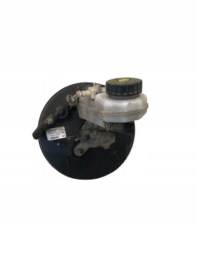 4720002D61 Серво тормоза toyota auris i 47200 - 02d61