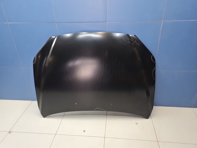 STSYK10150 Капот SsangYong Kyron 2005-2015