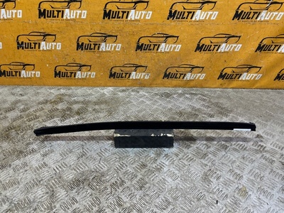 83241C1000 Уплотнитель стекла Задн. Hyundai Sonata 7 2017- 83241-C1000