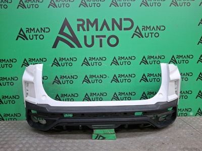 6044146300 Бампер Geely Coolray SX11 2023-нв , 8891786737, 8891437026, 7