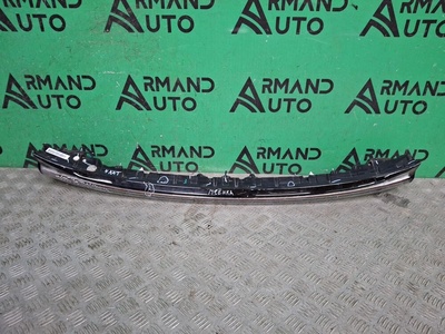 8894631608 Фонарь Geely Preface FS11 2024-нв , 2