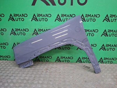 8403100XKJ20A Крыло Haval H3 1 2024-нв , 2