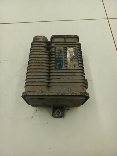 J601208010 Бардачок Omoda S5 2023