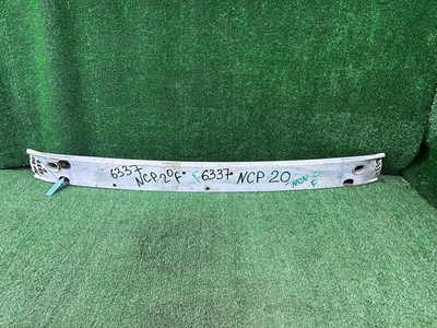 5213152241 усилитель переднего бампера Toyota Yaris Verso NCP20 2000 52131-52241
