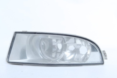 1Z0941699C Фара противотуманная Skoda Octavia A5 1Z3 до Рестайлинг 2004-2009