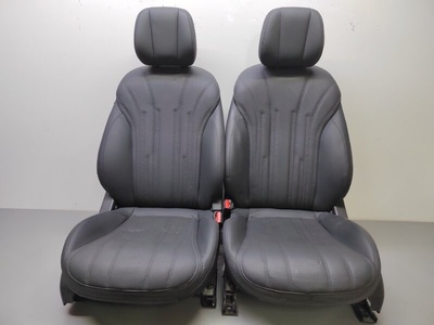 402010920AABK Сиденья комплект Chery Arrizo 8 2023 , 402010915AABK