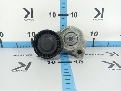 1025100XEC06 Ролик-Натяжитель Haval H9 2021