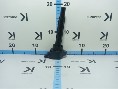273012M417 Катушка зажигания Hyundai Sonata DN8 2020