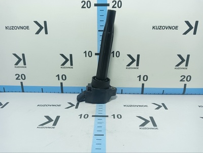 273012M417 Катушка зажигания Hyundai Sonata DN8 2020