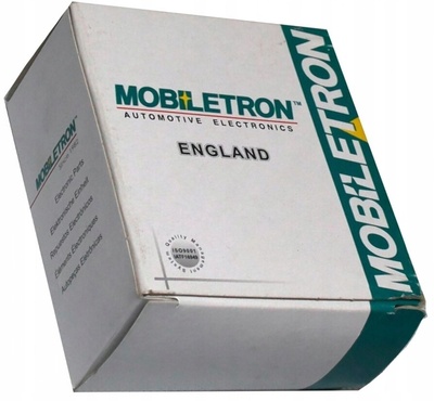 RM155HV prostownik , генератор mobiletron rm - 155hv