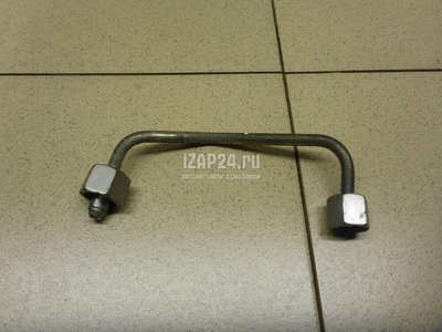 059130241BP Трубка ТНВД VAG A4 [B7] (2005 - 2007)