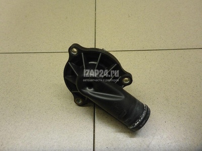 059121111L Термостат VAG A4 [B7] (2005 - 2007)