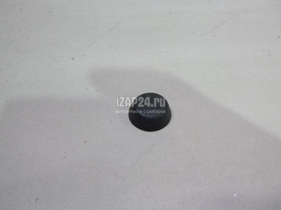 735241334 Крышка поводка стеклоочистителя Fiat Albea (2002 - 2012)