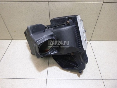 8K0133837BJ Корпус воздушного фильтра VAG A4 [B8] (2007 - 2015)