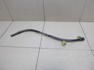06H115610E Направляющая щупа VAG A4 [B8] (2007 - 2015)