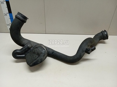 8K0145673AM Патрубок интеркулера VAG A4 [B8] (2007 - 2015)