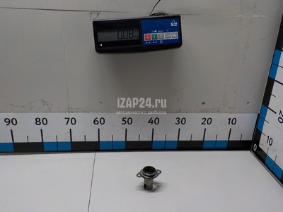 059131534C Трубка картерных газов VAG Q5 [8R] (2008 - 2017)