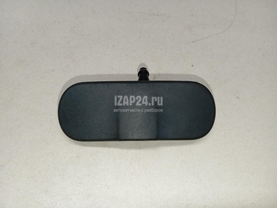 8T0955988B Форсунка омывателя лобового стекла VAG A4 [B8] (2007 - 2015)