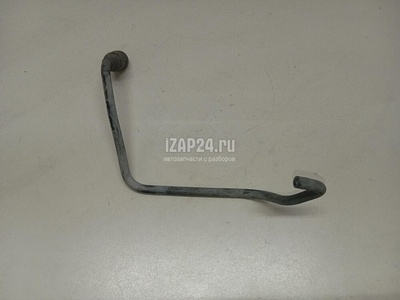 8T0941717D Шланг омывателя VAG A4 [B8] (2007 - 2015)