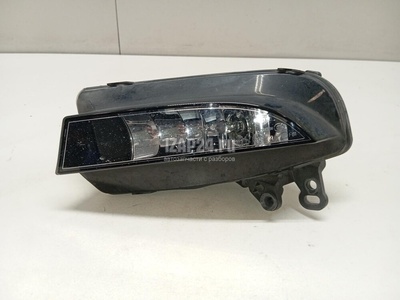 8T0941699F Фара противотуманная левая VAG A5/S5 [8T] Coupe/Sportback (2007 - 2016)