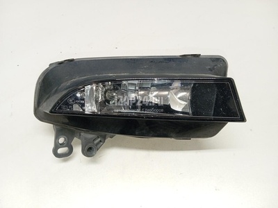 8T0941700F Фара противотуманная правая VAG A5/S5 [8T] Coupe/Sportback (2007 - 2016)