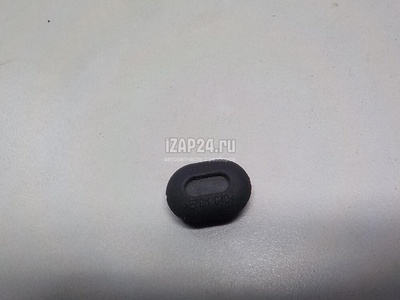 8K0145115A Упор VAG A4 [B8] (2007 - 2015)