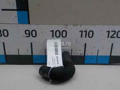 8K0145832B Патрубок VAG A4 [B8] (2007 - 2015)