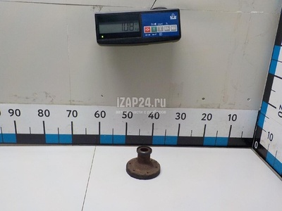 0AR525389F Фланец заднего редуктора VAG A4 [B8] (2007 - 2015)