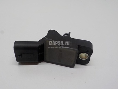 038906051N Датчик абсолютного давления VAG A4 [B8] (2007 - 2015)