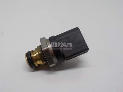 06H906051G Датчик давления топлива VAG A4 [B8] (2007 - 2015)