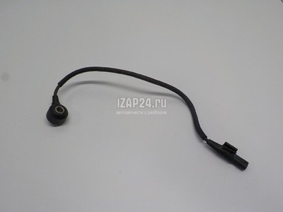 06K905377 Датчик детонации VAG A4 [B8] (2007 - 2015)