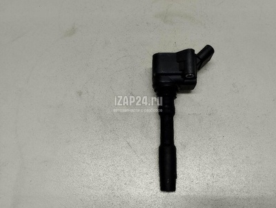 06H905110G Катушка зажигания VAG A4 [B8] (2007 - 2015)
