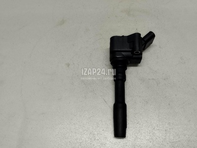 06H905110G Катушка зажигания VAG A4 [B8] (2007 - 2015)