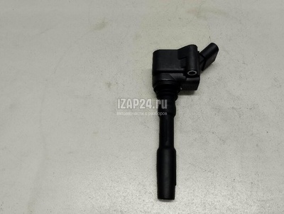06H905110G Катушка зажигания VAG A4 [B8] (2007 - 2015)