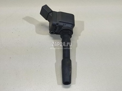 06H905110E Катушка зажигания VAG A4 [B8] (2007 - 2015)
