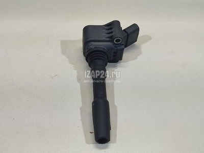 06H905110E Катушка зажигания VAG A4 [B8] (2007 - 2015)