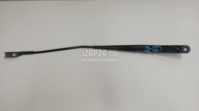 8R1955408B Поводок стеклоочистителя передний правый VAG Q5 [8R] (2008 - 2017)