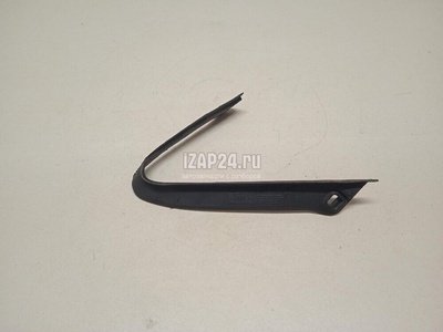 8R0941192A Уплотнитель фары VAG Q5 [8R] (2008 - 2017)