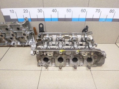 06H103064L Головка блока VAG TT(8J) (2006 - 2015)