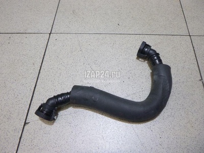 06J103221 Шланг воздушный VAG A4 [B8] (2007 - 2015)