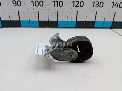 8D0253147G Резинка подвеса глушителя VAG A4 [B8] (2007 - 2015)