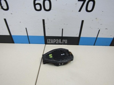 8U0955559B Датчик дождя VAG A4 [B8] (2007 - 2015)