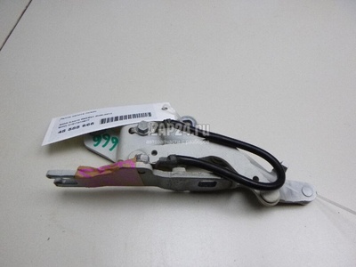 41617210677 Петля капота левая BMW 3-serie E92/E93 (2006 - 2012)