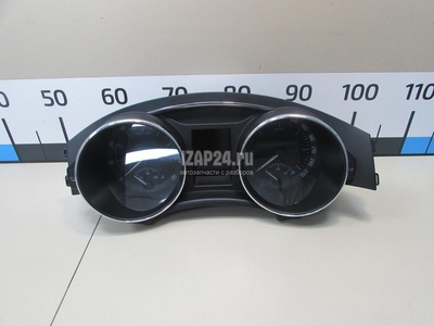 3T1920841FKD0 Панель приборов VAG Superb (2008 - 2015)