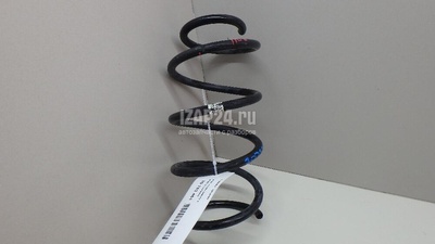 31336790102 Пружина передняя BMW X1 E84 (2009 - 2015)