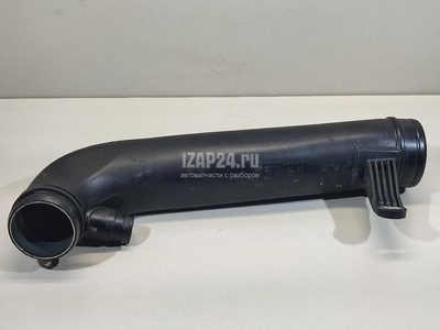 1K0129654AP Патрубок интеркулера VAG TT(8J) (2006 - 2015)