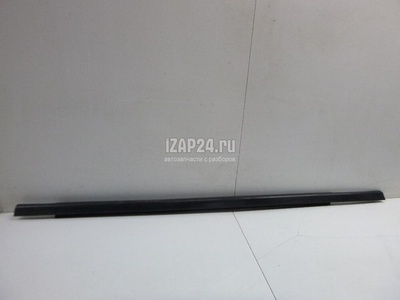 5076859AB Накладка стекла заднего левого Chrysler Journey (2008 - 2020)