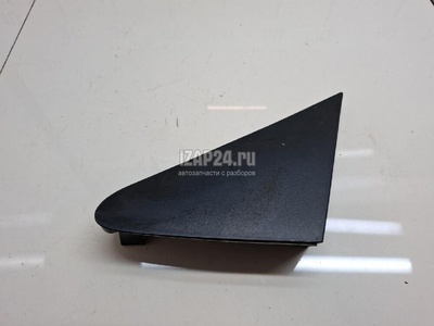 7921031000 Накладка зеркала левого Ssang Yong Actyon (2005 - 2012)