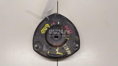 546104H000 Опора переднего амортизатора Hyundai-Kia Starex H1/Grand Starex 2007